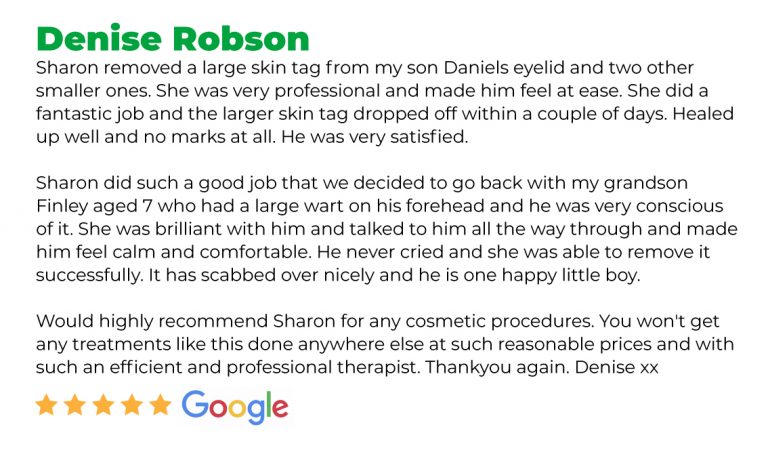 Skin-Treatments-Review-1