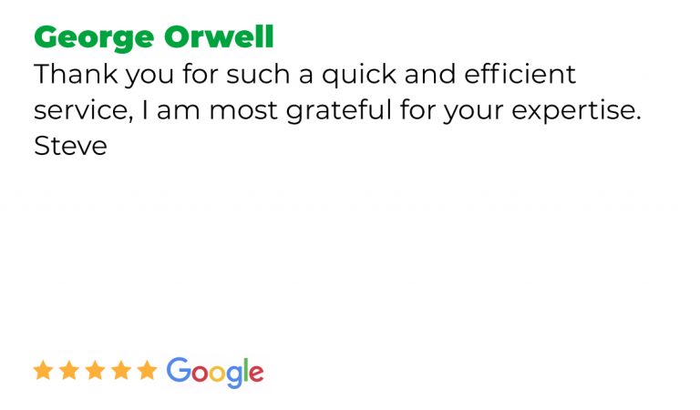 Skin-Treatments-Review-10