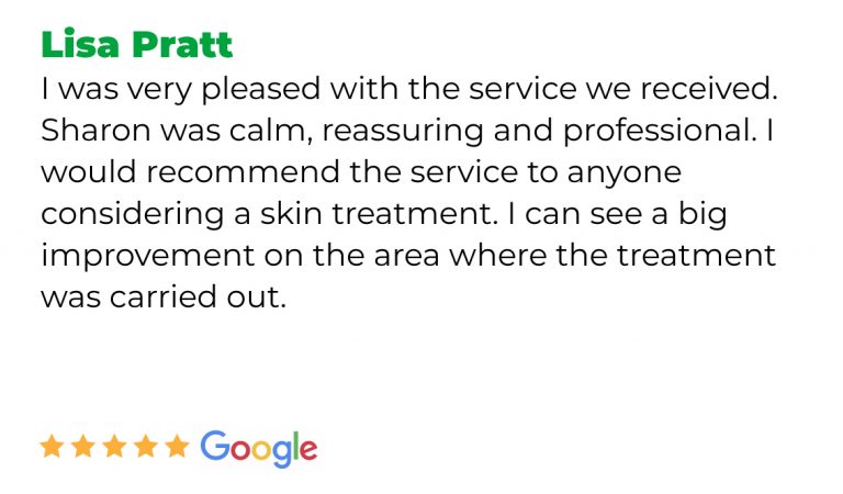 Skin-Treatments-Review-11