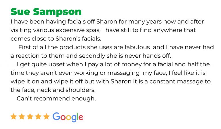 Skin-Treatments-Review-12