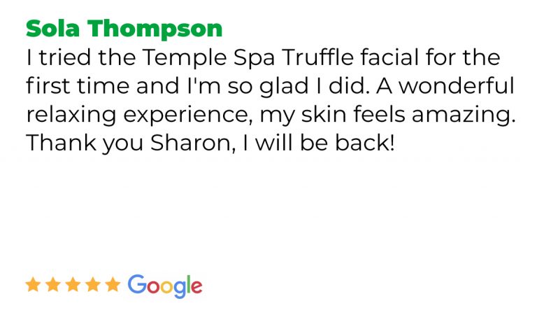 Skin-Treatments-Review-13