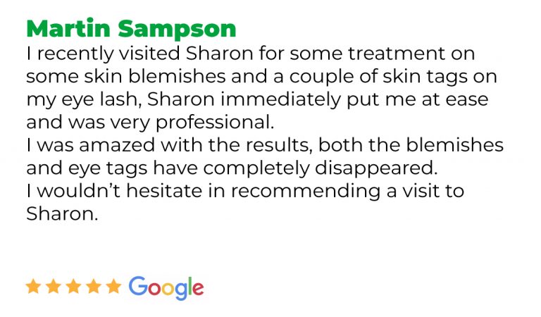 Skin-Treatments-Review-14