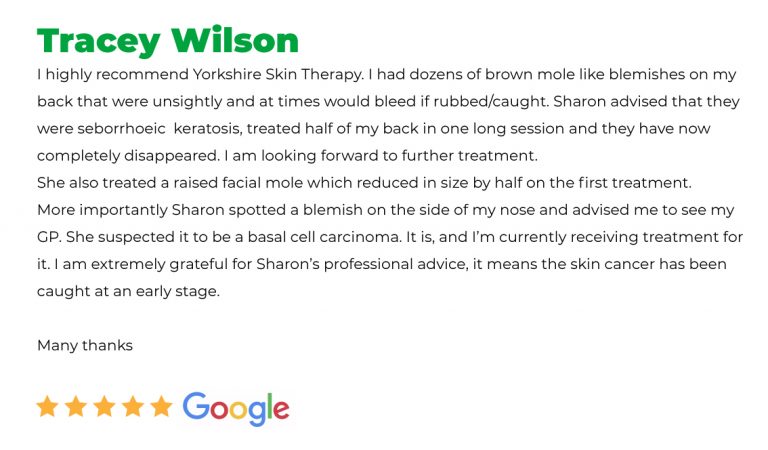 Skin-Treatments-Review-15