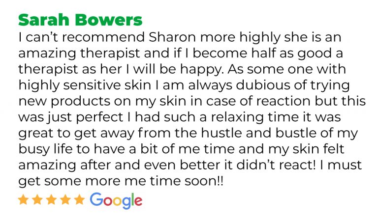 Skin-Treatments-Review-2