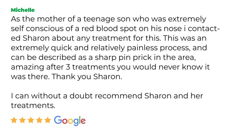 Skin-Treatments-Review-4