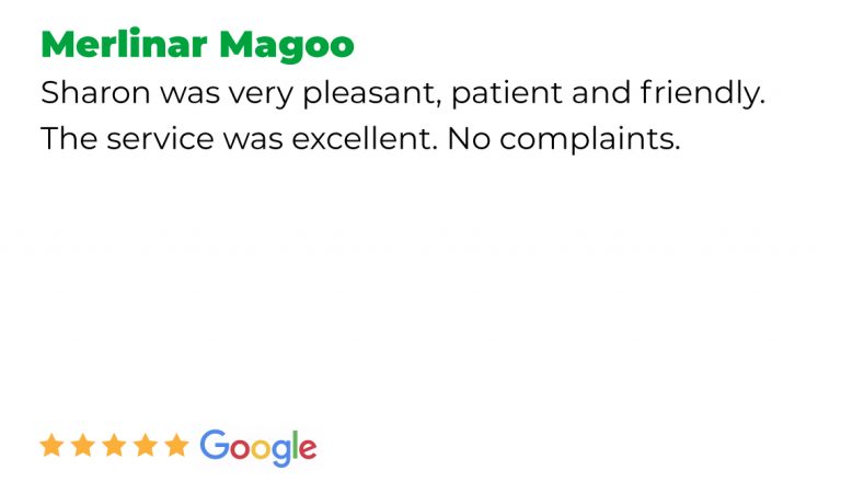 Skin-Treatments-Review-6