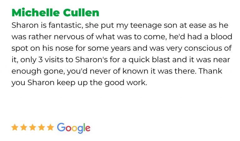 Skin-Treatments-Review-7