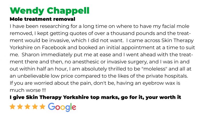 Skin-Treatments-Review-8