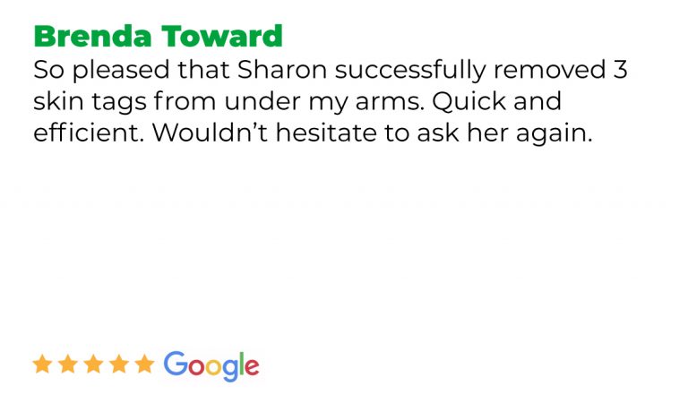 Skin-Treatments-Review-9